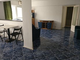 Apartament de închiriat 2 camere, în Bucureşti, zona Timpuri Noi