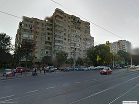 Apartament de vânzare 3 camere, în Bucureşti, zona Brâncoveanu