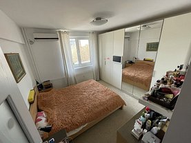 Apartament de vânzare 2 camere, în Bucureşti, zona Brâncoveanu
