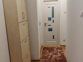 Apartament de inchiriat 3 camere, în Bucuresti, zona Tineretului