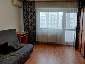 RMLN_OFERTA_GARSONIERA de vanzare, în Bucuresti, zona Nerva Traian