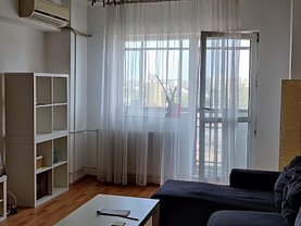 Apartament de vanzare 3 camere, în Bucuresti, zona Tineretului