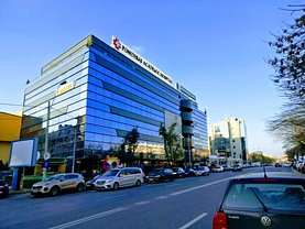 Casa de vânzare 7 camere, în Bucureşti, zona Herăstrău