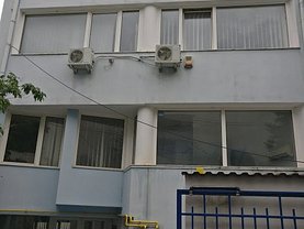 Casa de vânzare 7 camere, în Bucureşti, zona Herăstrău
