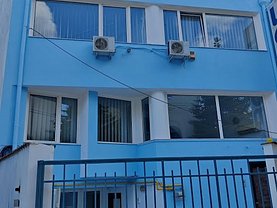 Casa de vânzare 7 camere, în Bucureşti, zona Aviaţiei