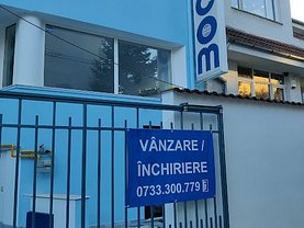 Închiriere birou