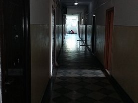 Garsonieră de vânzare, în Constanta, zona Tomis III