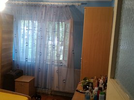 Apartament de închiriat 2 camere, în Constanţa, zona City Park Mall