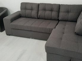 Garsonieră de închiriat, în Constanţa, zona Faleza Nord