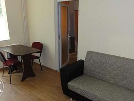 Apartament de vânzare 2 camere, în Constanţa, zona Sat Vacanţă