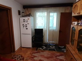 Apartament de vânzare 2 camere, în Constanţa, zona Tomis Nord