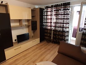 Apartament de închiriat 2 camere, în Constanţa, zona Tomis I