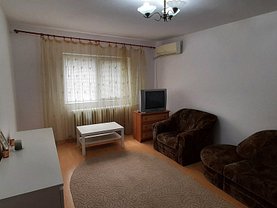 Apartament de vânzare 2 camere, în Constanţa, zona Tomis Nord