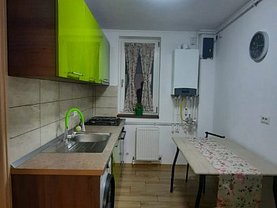 Apartament de închiriat 2 camere, în Constanţa, zona City Park Mall