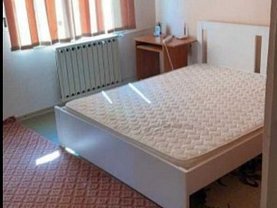 Garsonieră de vânzare, în Constanţa, zona Inel II