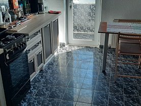 Apartament de vânzare 2 camere, în Constanţa, zona Faleza Nord