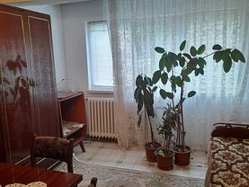 Apartament de vânzare 2 camere, în Constanţa, zona Inel II