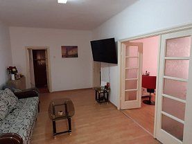 Casa de vânzare 6 camere, în Constanţa, zona Central