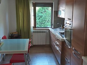 Casa de vânzare 5 camere, în Constanţa, zona Tomis Plus