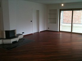 Apartament de vânzare sau de închiriat 4 camere, în Bucuresti, zona Primaverii