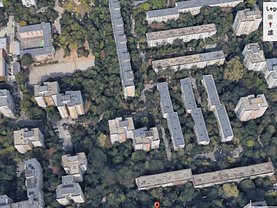 Apartament de vânzare 3 camere, în Bucureşti, zona Drumul Taberei