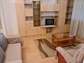 Apartament de închiriat 2 camere, în Bucureşti, zona Drumul Taberei