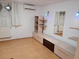 Apartament de vânzare 2 camere, în Bucureşti, zona Cişmigiu