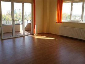 Apartament de închiriat 3 camere, în Bucuresti, zona Drumul Taberei