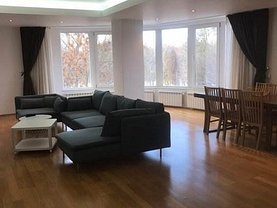 Apartament de vânzare 4 camere, în Bucuresti, zona Herastrau