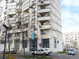 Apartament de închiriat 3 camere, în Bucuresti, zona Unirii