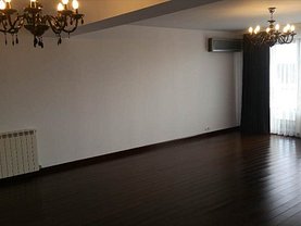 Apartament de închiriat 6 camere, în Bucuresti, zona Iancu Nicolae