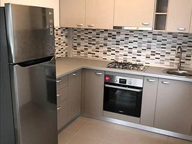 Apartament de închiriat 3 camere, în Bucuresti, zona Chitila