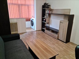 Apartament de închiriat 2 camere, în Bucureşti, zona Drumul Taberei
