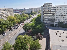 Apartament de vânzare 4 camere, în Bucureşti, zona Colentina