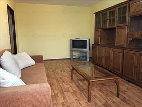 Apartament de închiriat 3 camere, în Bucuresti, zona Drumul Taberei