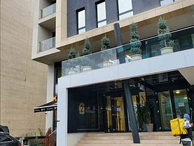 Apartament de închiriat 3 camere, în Bucuresti, zona Unirii