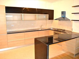 Apartament de vânzare 2 camere, în Bucureşti, zona Ferdinand