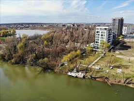 Apartament de vânzare 3 camere, în Bucuresti, zona Baneasa