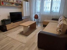 Apartament de vânzare 3 camere, în Bucureşti, zona Militari