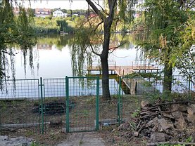 Casa de vânzare 7 camere, în Baloteşti