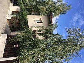 Casa de închiriat 4 camere, în Bucuresti, zona Pipera