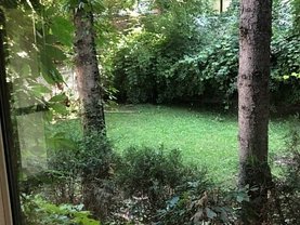 Casa de închiriat 6 camere, în Bucuresti, zona Aviatorilor