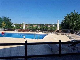 Casa de închiriat 7 camere, în Baloteşti