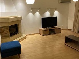 Casa de vânzare 5 camere, în Bucuresti, zona Iancu Nicolae