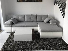 Casa de închiriat 4 camere, în Bucureşti, zona Pipera