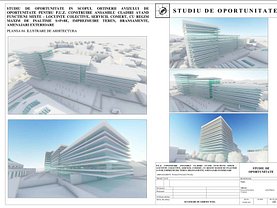 Teren constructii de vânzare, în Bucuresti, zona Iancu Nicolae