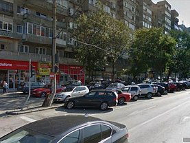 Vânzare spaţiu comercial în Bucuresti, Militari