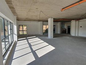 Vânzare birou în Cluj-Napoca, Grigorescu