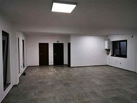 Închiriere birou în Cluj-Napoca, Manastur