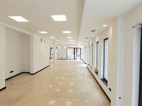 Închiriere spaţiu comercial în Cluj-Napoca, Intre Lacuri